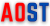 AOST Logo