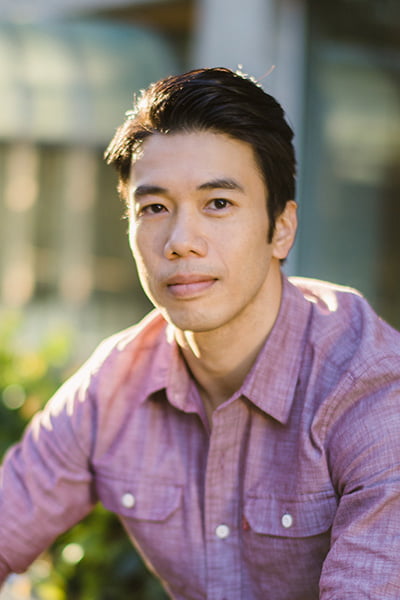 From In-Person to Telehealth: The Shift towards Effective TBI Speech Therapy 1 portrait 04