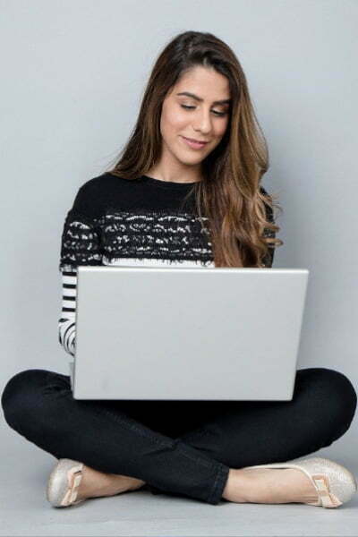 Is Online Speech Therapy TRULY Effective? 8 Online Speech Therapy