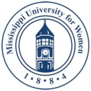 Mississippi University for Women