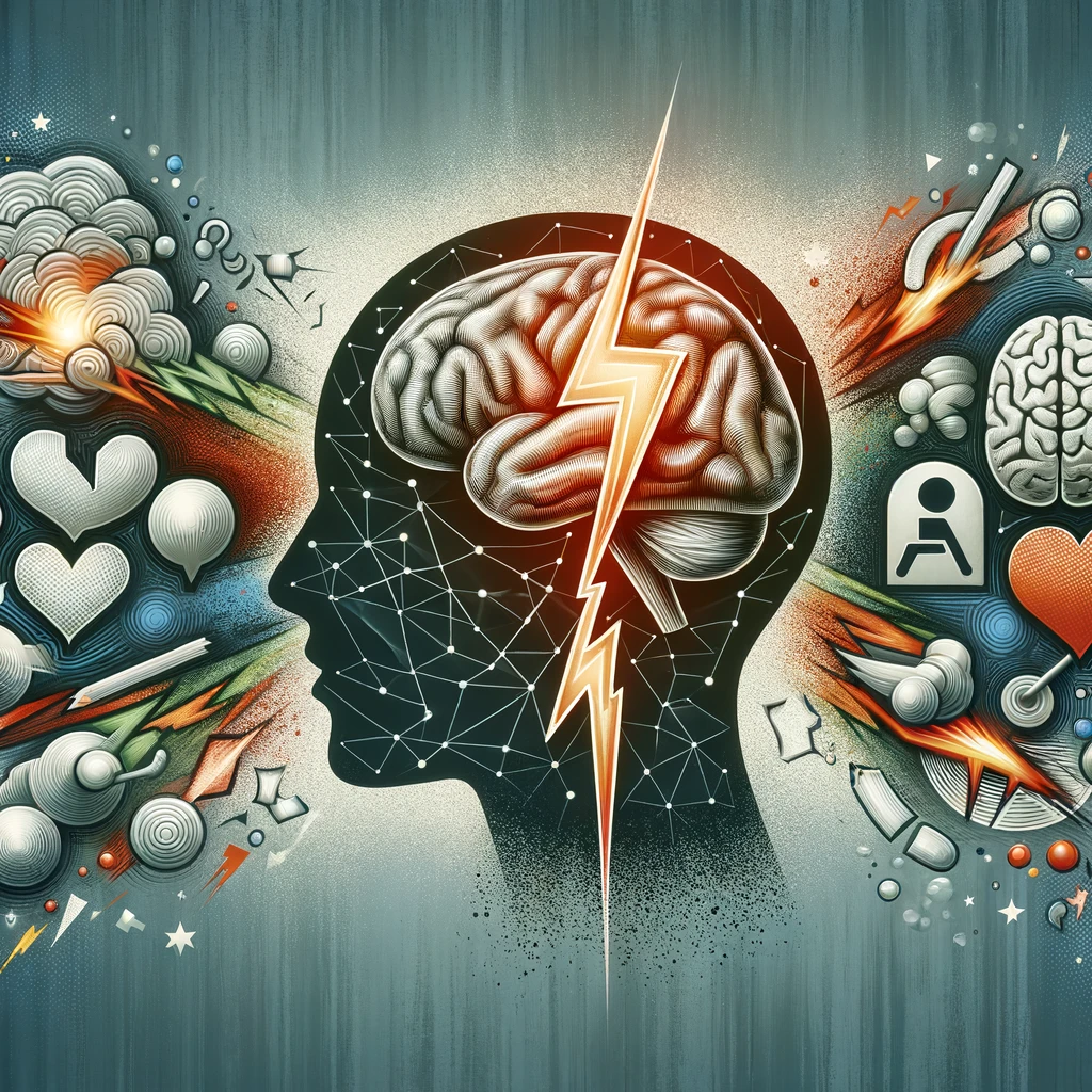 12 Best Stroke Recovery Speech Therapy Exercises For Adults 5 1