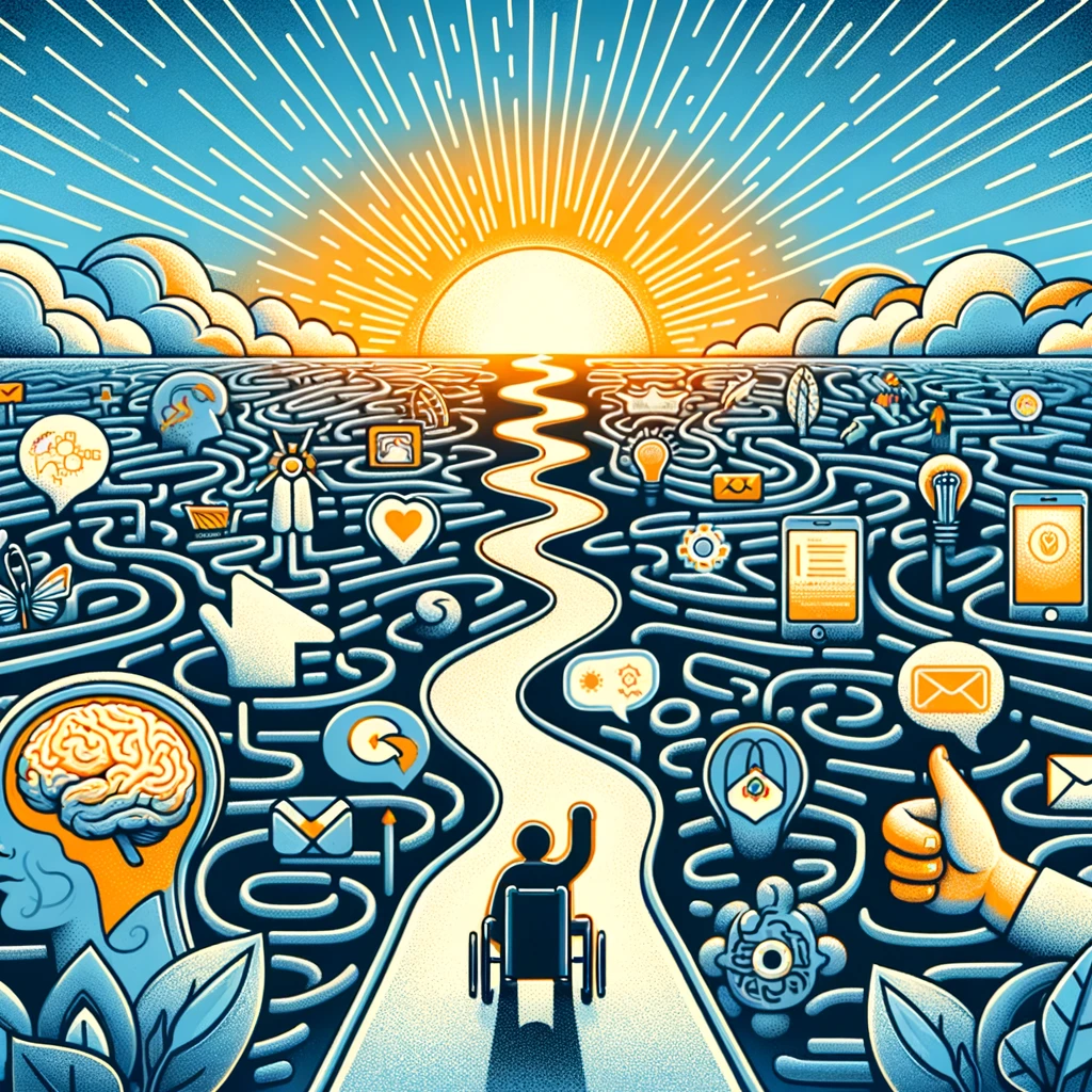 Stroke Communication Needs Assessment 3 Stroke Communication Needs Assessment