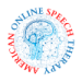 AOST Logo