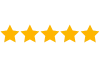 5 Stars